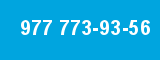 977 773-93-56